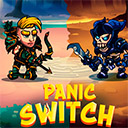 部落保卫战手游(策略塔防游戏) v1.09 安卓版