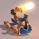 兵海大战游戏(战争模拟手游) ArmySeed v1.5 安卓版