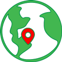 smarttag定位(蓝牙防丢器手机定位工具) V1.0.24 安卓版