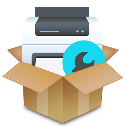闪克打印机修复助手 V3.0.0.27 官方安装版