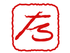 SUPERFORTUNE(GUA)币是什么?如何领取?GUA代币经济与前景分析