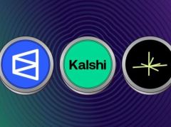 什么是预测市场？它是如何运作的？为何获得广泛关注？一文详解