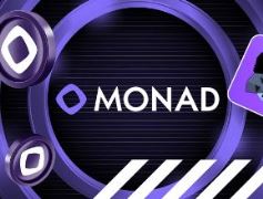 如何将Monad添加到MetaMask？将Monad添加到MetaMask的方法指南