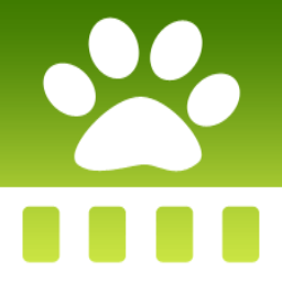 Moo0 Video Minimizer 快捷视频压缩工具 v1.283 绿色免费版