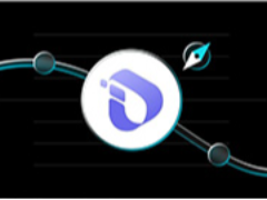 Interlink (ITLG)币是什么？工作原理、代币经济学以及价格预测