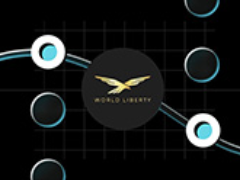 世界自由金融公司（WLFI）币回购狂潮：接下来会迎来重大突破吗？一文分