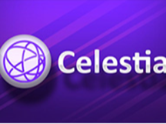 Celestia（TIA）币是什么？用途、价格走势以及未来发展介绍