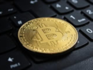 比特币(BTC)主导地位是什么?有哪些影响因素?比特币主导地位运用详解