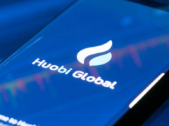 2025最新火币HTX(原Huobi)官方APP下载与安装注册教程（安卓+苹果双版本）