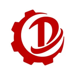 钉铛智造erp工厂管理系统 V1.2.51 安卓版 