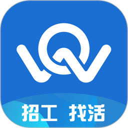 千万职联(求职招聘软件) v3.6.1 安卓版