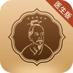 扁鹊医生 v5.3.2 安卓版