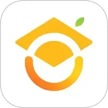 橙果作业 v9.151 安卓版 