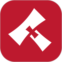 微拍堂(在线鉴宝拍卖平台) v7.5.7 安卓版