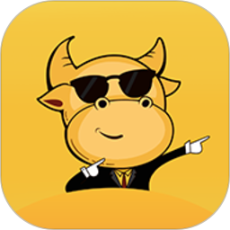 汼汼生活(净水器管理工具) v2.3.18 安卓手机版