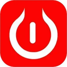 启牛(运营管理学习工具) v2.12.1 安卓版