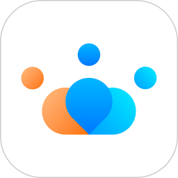 云行销(房地产管理软件) v3.11.0 安卓版