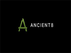 Ancient8 (A8) 币是什么？A8运作原理、代币经济学及价格预测