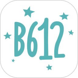 B612咔叽(美颜拍照相机) v14.6.5 安卓版