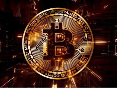 中国大陆使用的正规比特币交易所TOP10排名