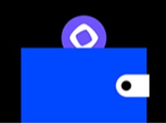 如何将 Monad (MON)币 连接到 MetaMask？安全吗？步骤指南