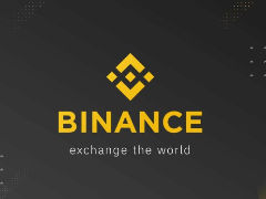 省费攻略：币安现货交易手续费全解析