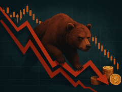 熊市是什么意思？熊市周期有多长？熊市投资策略分析