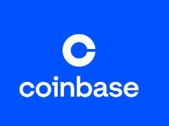 全面解析Coinbase One是什么？会员制服务、费用与价值