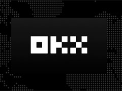 欧易OKX平台软件下载及虚拟币购买教程