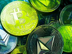 中国大陆加密货币政策详解（2025年最新版）：币安使用风险与比特币交易