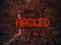 韩国最大加密平台Upbit遭攻击被盗540亿韩元，将承担所有客户