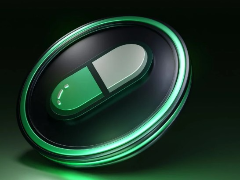 PUMP突破$0.0060，解析其技术目标与策略