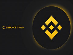 2025最新币安Binance交易所APP下载、注册及出入金操作教程