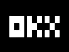 2025年OKX新手注册教程：详细步骤教你轻松完成注册