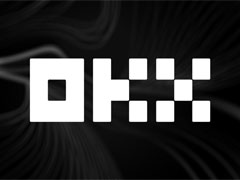 欧易OKX保姆级下载教程：安卓/iOS/电脑端App详细下载流程