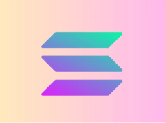 如何安全参加Solana社区赠品？