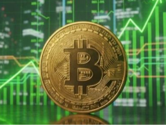 比特币在哪里可以买到？BTC最低价格是什么时候？比特币历史价格明细汇