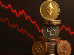 山寨币ETF登陆华尔街：为何四大币种吸金仅7亿？