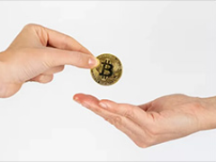 加密货币捐赠是什么？如何进行捐赠？有好处吗？