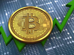 一文详细了解通胀降温如何影响比特币（BTC）的叙事和价格走势