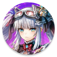 奥创战纪国际版(3D魔幻RPG手游) Aurcus Online v3.2.2 安卓手机版