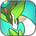 妖怪冒险中文版(RPG冒险解谜手游) v2.2.5 安卓版