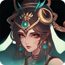 这里有妖游戏(生存塔防游戏) v3.23 安卓版