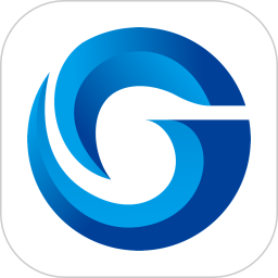 车车护航(行车记录仪应用) V1.2.1 安卓版