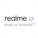 GT玩机助手(真我手机玩机软件) v1.0.0 安卓版