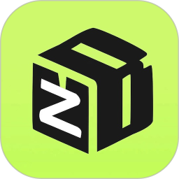 执笔(AI智能助手工具) v10702 安卓版