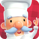 大厨任务手游最新版(休闲消除游戏) Chefs Quest v1.1.2 安卓版