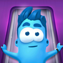 疯狂电梯手游(休闲益智游戏) Lifty v4.1.0 安卓版