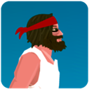 短暂的人生手机版(休闲闯关游戏) Short Life v24 安卓版