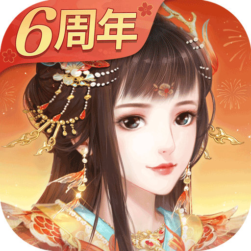 花之舞国际版(恋爱养成手游) v1.4.0 安卓版